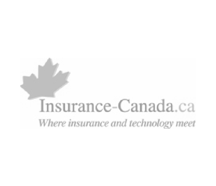 Insurance Canada
