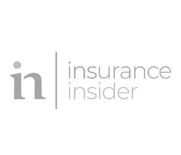 Insurance Insider