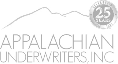 Appalachian Underwriters, Inc