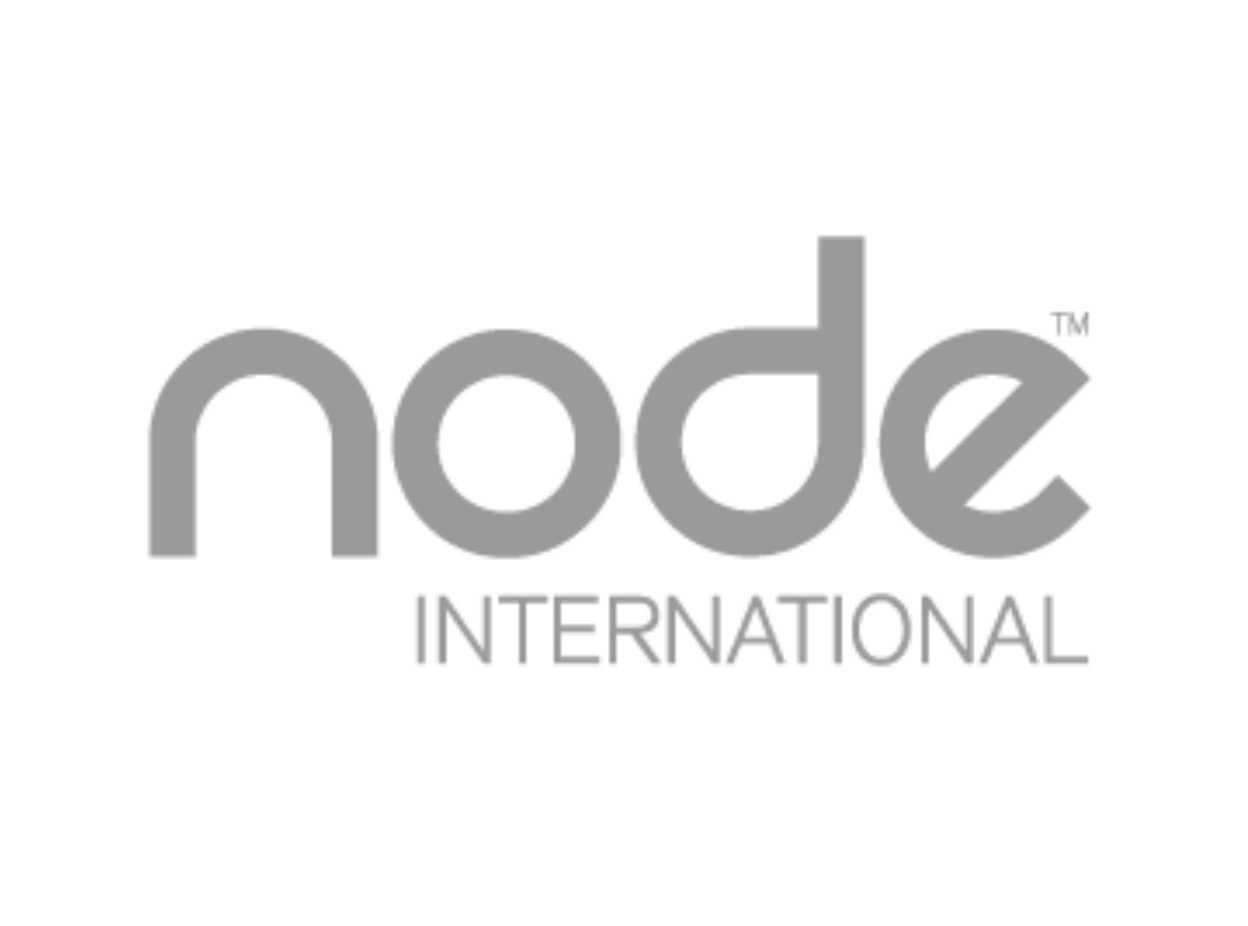 Node International 
